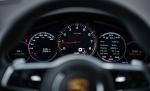 Porsche Cayenne S 2018 года (NA)